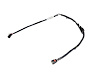 WIRING JUMPER - image 1