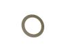 DISC CLUTCH - image 1