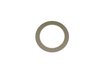 DISC CLUTCH - image 2