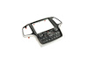 VEHICLE FEATURE CONTROLS - image 1