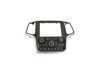 VEHICLE FEATURE CONTROLS - image 4