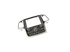 VEHICLE FEATURE CONTROLS - image 1