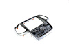 VEHICLE FEATURE CONTROLS - image 1