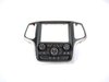 VEHICLE FEATURE CONTROLS - image 4