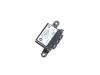 MODULE PARKING ASSIST - image 1