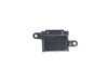 MODULE PARKING ASSIST - image 3