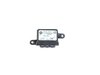 MODULE PARKING ASSIST - image 4