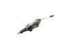 COLUMN STEERING - image 1