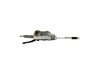 COLUMN STEERING - image 2