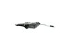 COLUMN STEERING - image 4