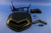 SCOOP KIT HOOD - image 1