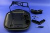 SCOOP KIT HOOD - image 2