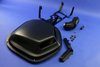 SCOOP KIT HOOD - image 3