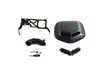 SCOOP KIT HOOD - image 4