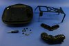 SCOOP KIT HOOD - image 2