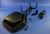 SCOOP KIT HOOD - image 3