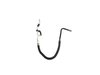 LINE POWR STEERING RETURN - image 3