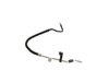 LINE POWR STEERING RETURN - image 4
