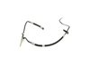 LINE POWER STEERING PRESS - image 2