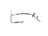 LINE POWER STEERING PRESS - image 4
