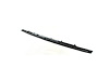 APPLIQUE FASCIA