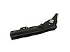 RAIL FRAME SIDE - image 1