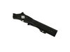 RAIL FRAME SIDE - image 2