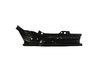 RAIL FRAME SIDE - image 3