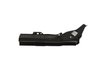 RAIL FRAME SIDE - image 4
