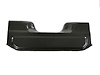 REINFRCMNT REAR FLOOR PAN