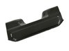 REINFRCMNT REAR FLOOR PAN - image 2