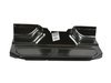 REINFRCMNT REAR FLOOR PAN - image 3