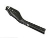 RAIL REAR - image 2