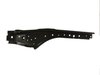 RAIL REAR - image 3