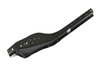 RAIL REAR - image 4