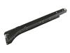 REINFORCEMENT SILL - image 1