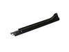 REINFORCEMENT SILL - image 2