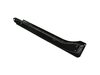 REINFORCEMENT SILL - image 3