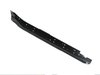 REINFORCEMENT SILL - image 2