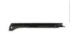 REINFORCEMENT SILL - image 3