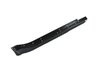 REINFORCEMENT SILL - image 4