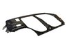 PANEL BODY SIDE  OUTER - image 2