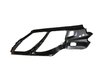 PANEL BODY SIDE  OUTER - image 3