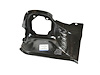 PANEL TAILLAMP MOUNTING - image 1