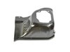 PANEL TAILLAMP MOUNTING - image 2