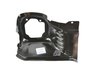 PANEL TAILLAMP MOUNTING - image 3
