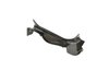 TROUGH LIFTGATE OPENING - image 3