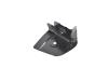 BRACKET PROP ROD - image 1