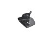 BRACKET PROP ROD - image 2