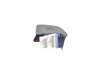 BRACKET PROP ROD - image 3